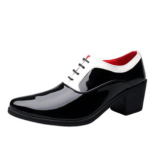 rWlXV[Y Y wȂC U[ Gi H nCq[ gAbv [K K y hXV[Y x[VbN JWA IbNXtH[hV[Y l zXg