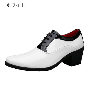 rWlXV[Y Y wȂC U[ Gi H nCq[ gAbv [K K y hXV[Y x[VbN JWA IbNXtH[hV[Y l zXg