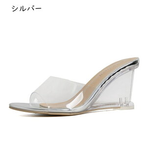 EFbW~[ T_  Ȗ NA Xbp fB[X  r[T ZNV[ I[vgE r[`T_ ƂȂ Lo X Ղ tB[g AEghA 