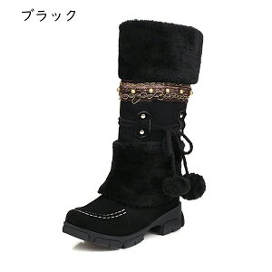 Ou[c fB[X {A ӂ O WbL[u[c EFX^u[c ||t {w~A h e Xm[u[c [gu[c hC p ɂ