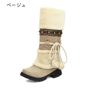 Ou[c fB[X {A ӂ O WbL[u[c EFX^u[c ||t {w~A h e Xm[u[c [gu[c hC p ɂ