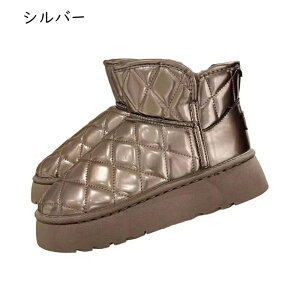 ΍ p [gu[c fB[X Xm[u[c LeBO V[g Xb|  [g q[F5CM ^bN h {A {Au[c Xm[V[Y h ~ ~