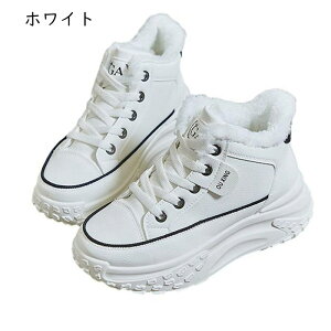  Xj[J[ fB[X {A {AV[Y [XAbv nCJbg g5cmUP RtH[gV[Y JWA oCJ[  H~ EhgD jO h r PU