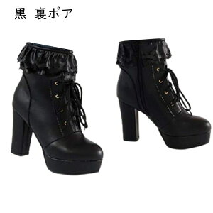 21.0-29.0cm V[gu[c V[g fB[X [X [XAbv Wbv ~hq[ `L[q[ A[hgD Hu[c ~u[c GKg JWA ɂ 