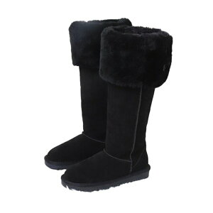 [gu[c fB[X Ou[c t@[ O j[nCu[c Xm[u[c C EhgD Xb| tbg ΍ p ӂӂ {A  {A IV ^~