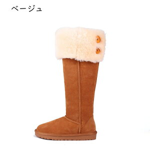 [gu[c fB[X Ou[c t@[ O j[nCu[c Xm[u[c C EhgD Xb| tbg ΍ p ӂӂ {A  {A IV ^~