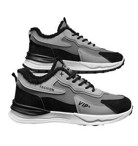 Xj[J[ Y {A g X|[cV[Y ^C JWAV[Y g[jO Xm[V[Y EB^[C gbLO RtH[g d  ʋC ~ H~