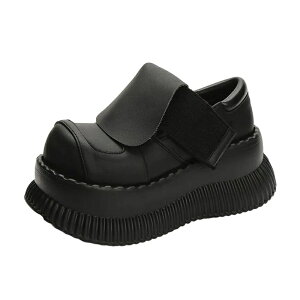 C SX [^ pvX fB[X EhgD ؂ւ pb`[N ht@V a݂킢 SVbNpN nn vbgtH[ s ig cosplay