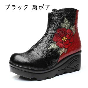 V[gu[c fB[X v TChWbv GXjbN ԎhJ {v EFbW\[ 5.5CMq[ wlC EhgD GKg EȒP tH~ }}V[Y `Ci IV