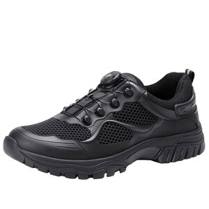 gbLOV[Y LvC EI[LOV[Y _C ~ NbV Y tH h h  ϖՐ ₷ ʋC ȒPE Ro nCLO  s