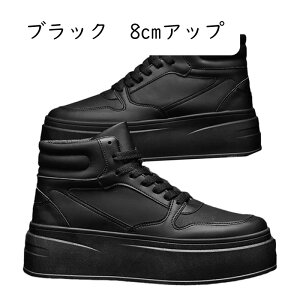 Xj[J[ JWAV[Y Y nCJbg V[Nbgu[c XP{[V[Y  [XAbv V[NbgV[Y ~ ʋC X|[c EH[LO