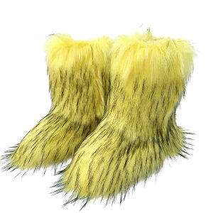 Xm[V[Y fB[X tFCNt@[ V[gu[c N tFCNt@[ ~ єu[c t@bVEB^[u[c ^kL̖є Xm[u[eB[ 傫TCY jp