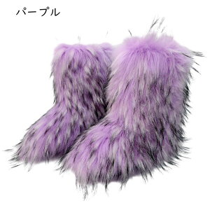 Xm[V[Y fB[X tFCNt@[ V[gu[c N tFCNt@[ ~ єu[c t@bVEB^[u[c ^kL̖є Xm[u[eB[ 傫TCY jp