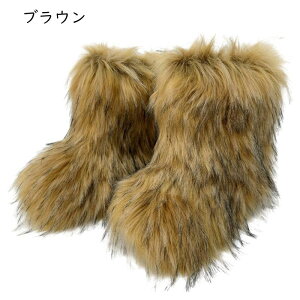 Xm[V[Y fB[X tFCNt@[ V[gu[c N tFCNt@[ ~ єu[c t@bVEB^[u[c ^kL̖є Xm[u[eB[ 傫TCY jp