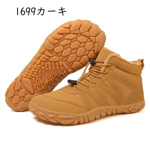 N EB^[V[Y Y fB[X oRC Xm[V[Y AEghA ~phu[c C ۉ g nCJbg ɂ h V[gu[c ~p ʋ ʊw jp