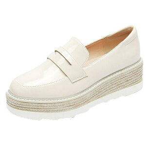 fB[X ꃍ[t@[ q Gi C x[VbN pvX 킢 EFbW tH[} EhgD fbLV[Y  Vv o y  wZ Ǝ ʋΒ