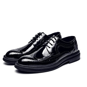 rWlXV[Y Y amC tH[}V[Y  h Be[W Gi OH  EBO`bv vC ʋC 傫TCY EFfBO ItBX  tH