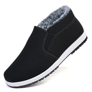 EB^[V[Y {A  ~C Xb| ₷ ۉ JWA y jp ȌC [Jbg rWlXV[Y AEghA ~ ϖ K ȒPE EH[LOV