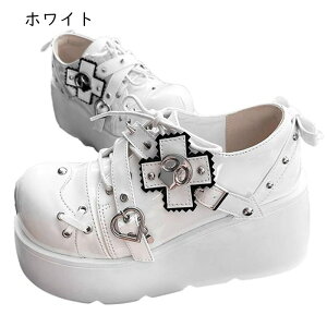 nn pvX pvX JK SX [^ n fB[X RXvC mC w q ʋ ^bN  xbg n[gobN vbgtH[ SVbN pN