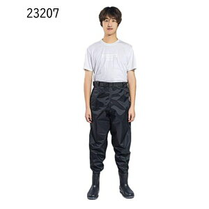 EF[_[ ނp  EFXg^Cv WA\[ iC ƕ kނ ƒ hY{ cA s  d d _ h tBbVOEF[_[ h