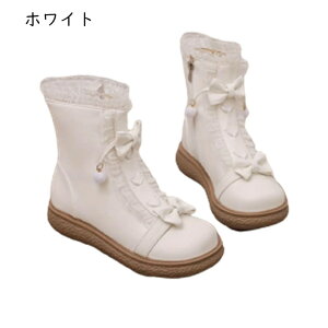 V[gu[c 19.0cm-24.5cm fB[X [^u[c  { ||t ZC WbvAbv ~hq[ `L[q[ EhgD ~H h r ~ 