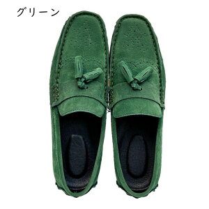 [t@[ JV U[ ^bZt {v XG[h Y 傫TCY Xb| JWAV[Y amC ItBX Vv [q[ 芴 lߒp  Ep ItB