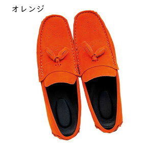 [t@[ JV U[ ^bZt {v XG[h Y 傫TCY Xb| JWAV[Y amC ItBX Vv [q[ 芴 lߒp  Ep ItB