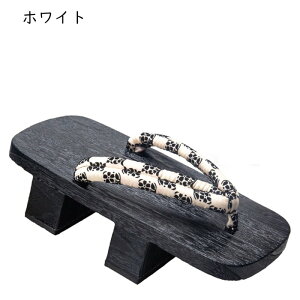 񖇎 24-28cm gO a̕@ Y ˏĂ ʃT_    a am `FbN ԕ g 傫TCY f  ߏ  ؖ a N