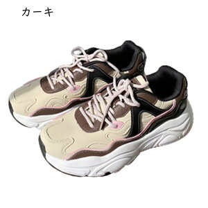  Xj[J[ g4cmUP _bhXj[J[ fB[X [Jbg [XAbv NbV  EȒP Ȑ L  i ʋ Oo tďH~p  g