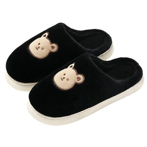 Xbp  fB[X Y t@[  Jbv   f tďH~ Ȗ ₦΍ _炩 h 炳 h~ ql z[ [ PVC z[Xbp