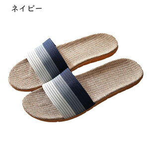 Xbp fB[X Y lXbp   XgCv tďH [V[Y ʋC y TCg Ȗ  ~ Ƒ qp p Jbv