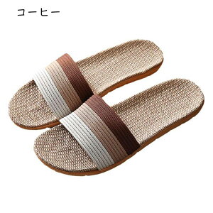 Xbp fB[X Y lXbp   XgCv tďH [V[Y ʋC y TCg Ȗ  ~ Ƒ qp p Jbv