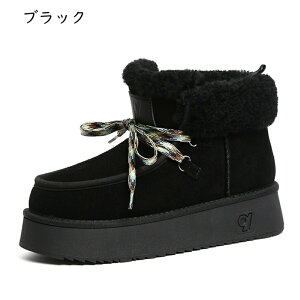 Xm[V[Y fB[X C [XAbv ؂ւ [gu[c V[g g AEghAV[Y hC C _  ӂ Ή h΍ ~ ~  IV