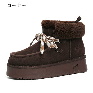 Xm[V[Y fB[X C [XAbv ؂ւ [gu[c V[g g AEghAV[Y hC C _  ӂ Ή h΍ ~ ~  IV