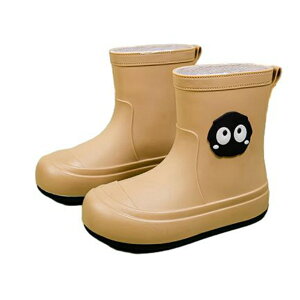 Cu[c fB[X Xb| tbg hu[c ~ hV[Y ꌓp  ~J ᓹ Sh ~h h EȒP EȂ tďH IV f[[ IV