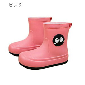 Cu[c fB[X Xb| tbg hu[c ~ hV[Y ꌓp  ~J ᓹ Sh ~h h EȒP EȂ tďH IV f[[ IV