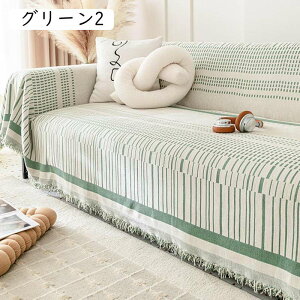 \t@[Jo[ }`Jo[ 2l| k ̌^ Vv 􉽕 XgCv \t@Jo[ \t@[ی ho LYh~ h~ \t@[ ϋv _炩 y  xbhJo[ e[