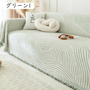 \t@[Jo[ }`Jo[ 2l| k ̌^ Vv 􉽕 XgCv \t@Jo[ \t@[ی ho LYh~ h~ \t@[ ϋv _炩 y  xbhJo[ e[