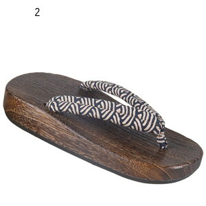  Xbp T_ Y ؐ  a y ʋC h ~ ϖ ^ l^  a ߗp p RXvp O  C U s  