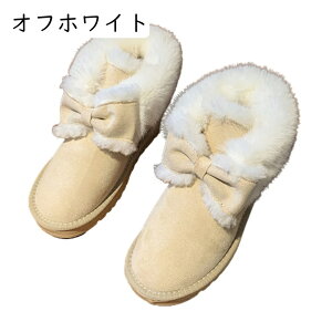 V[Y fB[X [gu[c ۂۂ ӂ  ɂ ItBX fC[ ʊw JWA  t@[ Sn Ȃ 22.5cm-25.0cm ȌC ~