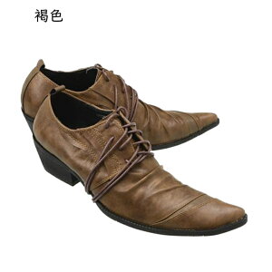 rWlXV[Y Y Om[Y wȂC {v EFX^n nCq[ g h ؂ւ jp  傫TCY JWA zXg l  ʋΗp tH