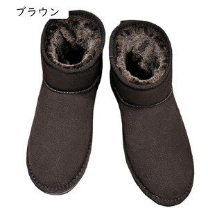 [gu[c Y {A ~C nCJbg jp EI[LOV[Y y AEghA ۉ h EB^[u[c h  Xm[u[c JWA V[gu[c