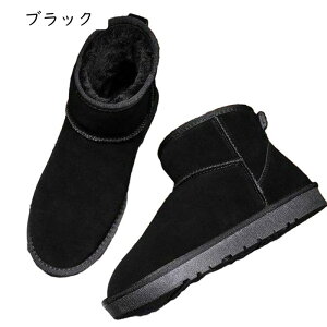 [gu[c Y {A ~C nCJbg jp EI[LOV[Y y AEghA ۉ h EB^[u[c h  Xm[u[c JWA V[gu[c