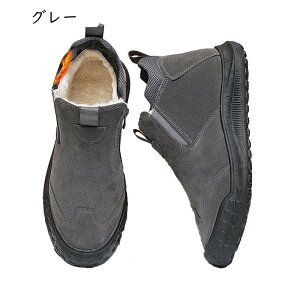 Xm[u[c V[gu[c Y t@[ oRC ȌC Xb|  ΍ ~hJbg ~p h΍ EȒP ₷ H mXbv AEghA Lv XL