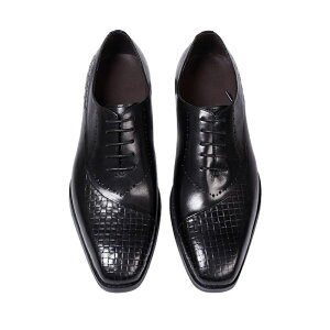 rWlXV[Y Y IbNXtH[hV[Y tH[} JWA H vC amC {v g ҂ݍݕ pb`[N ~ ʋC 傫TCY ʋ  