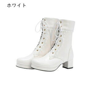 V[gu[c 20.5-29.0cm [^u[c fB[X 傫TCY [X ZC WbvAbv q[ EhgD [XAbv Pn  GKg  cosplay 