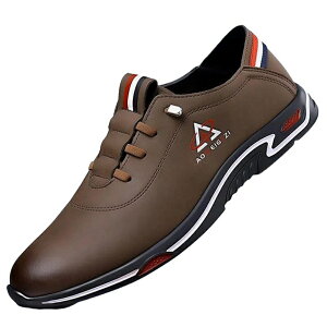 JWAV[Y Y EH[LOV[Y Xj[J[ Xb|V[Y ؍  R \tg\[ JV ʋC y j h Ȃ ₷ tH