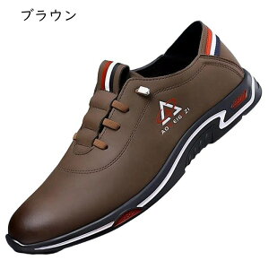 JWAV[Y Y EH[LOV[Y Xj[J[ Xb|V[Y ؍  R \tg\[ JV ʋC y j h Ȃ ₷ tH