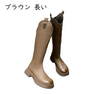 Ou[c U[ {v u[c  WbL[u[c fB[X Wbp[ ~hq[ EhgD `L[q[ H~C ~ ϖ ₷  JWA