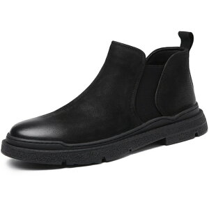 `FV[u[c Y U[ V[gu[c {v TChSAu[c  H~C hC JWAV[Y rWlX ۉ ₷ re[W o Ȗ Vv ʊwʋ 